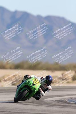 media/Dec-05-2025-CVMA Friday Practice (Fri) [[303bad9a84]]/3-Racer 3 (NRS)/Session 4 Turn 15/